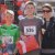Bilder 2017 - Altstadtlauf 2017