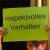 Bilder 2017 - Auszeichnung Lions Quest