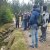 Bilder 2017 - Erdkunde Exkursion