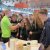 Bilder 2017 - Ideen - Expo Hannover