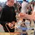 Bilder 2017 - Ideen - Expo Hannover