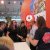 Bilder 2017 - Ideen - Expo Hannover