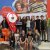 Bilder 2017 - Ideen - Expo Hannover