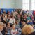 Bilder 2017 - Info-Nachmittag 2017