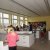 Bilder 2017 - Info-Nachmittag 2017