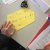 Bilder 2017 - Methodentag - Kommunikation
