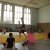Bilder 2017 - Schulfest Juni 2017