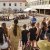 Bilder 2017 - Schulfest Juni 2017