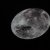 Bilder 2017 - Schulplanetarium zu Besuch