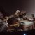 Bilder 2017 - Schulplanetarium zu Besuch