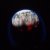 Bilder 2017 - Schulplanetarium zu Besuch