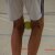 Bilder 2017 - Turniertag 5 -6