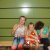 Bilder 2017 - Turniertag 5 -6