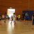 Bilder 2017 - Turniertag 5 -6