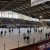 Bilder 2017 - Wintersporttag