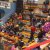 Bilder 2017 - Wintersporttag