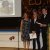 Bilder 2018 - Abschlussfeier 10a und 10b in Dorste