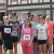 Bilder 2018 - Altstadtlauf 2018