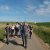 Bilder 2018 - Biobauer Düna 2018