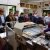 Bilder 2018 - Forschungsgut Ruthe