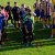 Bilder 2018 - Jugend trainiert für Olympia - Fußball 2018
