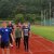 Bilder 2018 - Sponsorenlauf 2018