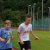 Bilder 2018 - Sponsorenlauf 2018