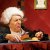 Bilder 2018 - Theater der Nacht 2018
