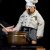 Bilder 2018 - Theater der Nacht 2018