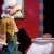 Bilder 2018 - Theater der Nacht 2018