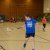Bilder 2018 - Turniertag 5 und 6
