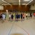 Bilder 2018 - Turniertag 5 und 6
