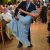 Bilder 2019 - Abschlussfeier Dorste 2019