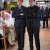Bilder 2019 - Abschlussfeier Dorste 2019