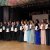 Bilder 2019 - Abschlussfeier Dorste 2019