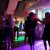 Bilder 2019 - Abschlussfeier Dorste 2019