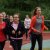 Bilder 2019 - Bundesjugendsiele