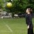 Bilder 2019 - Faustball Braunschweig 19