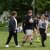 Bilder 2019 - Faustball Braunschweig 19