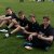Bilder 2019 - Faustball Braunschweig 19