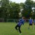 Bilder 2019 - Faustball Braunschweig 19