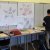 Bilder 2019 - LQ - Fortbildung