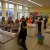 Bilder 2019 - Präventionstag