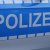 Bilder2020 - Fahrradprüfung