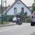 Bilder2020 - Fahrradprüfung