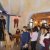 Bilder2020 - Besuch Theater der Nacht