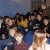 Bilder2020 - Besuch Theater der Nacht
