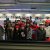 Bilder2020 - Wintersporttag