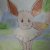 Bilder 2021 - Homelearning Kunst