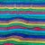 Bilder 2021 - Homelearning Kunst